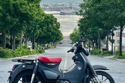 Morning Market cafeteria Nibankan