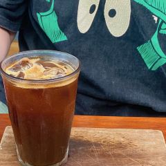 Pison Ubud User Photo