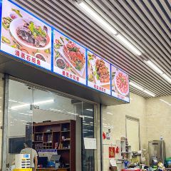 東泳海鮮餐廳（小徑灣黃金海岸店）張用戶圖片