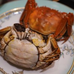 济川人家(中南世纪城店) User Photo