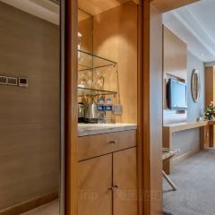 Yungang Jianguo User Photo