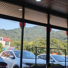 明味生態農莊張用戶圖片