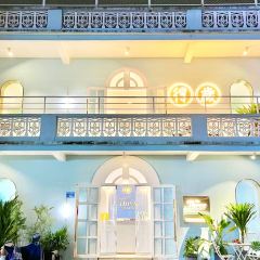 The Three得歲寶寶餐飲管理公司（東平店）張用戶圖片