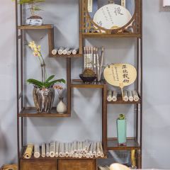 MioCat&Dessert猫咖 User Photo