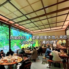 一碗白米飯張用戶圖片