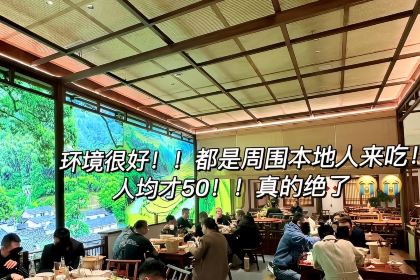 一碗白米饭(浏阳店)