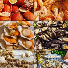 CAFÉ ASIA User Photo