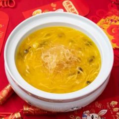 知味漁府張用戶圖片