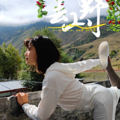 YE PO COFFEE User Photo