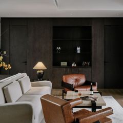 燭州酒店·Maple Restaurant(枫树餐厅） User Photo