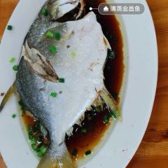享客海鮮坊（富力美食店）張用戶圖片