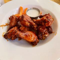 Island Lava Java User Photo