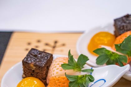 Hina No Yado Chitose