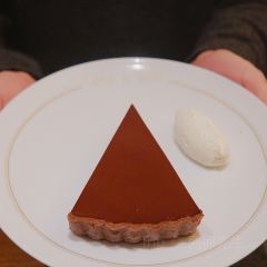 Cellar To Table·CTT User Photo