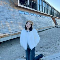 Yiwei Barbecue (jinianlu) 여행 사진