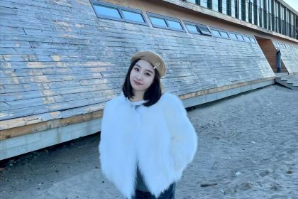 Yiwei Barbecue (jinianlu)