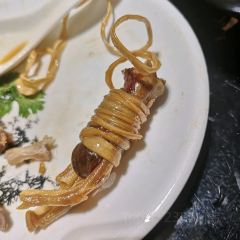 Youjianchuiyan Private Home Cuisine User Photo