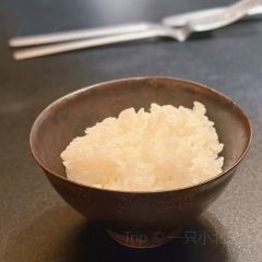 Nishiazabu Yakiniku Ten User Photo