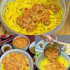 Datangjuantongfen User Photo