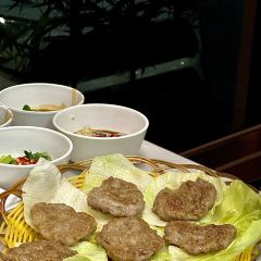 肥彪天光牛肉(江北店)張用戶圖片