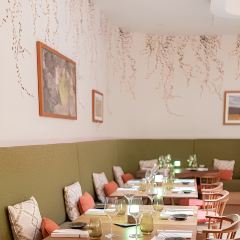 Root & Vine User Photo