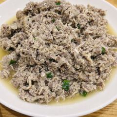 Abaohaixiandapaidang User Photo