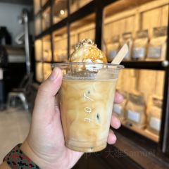 Lot Of Taste User Photo