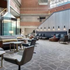 Paperback Tavern User Photo