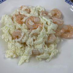 一勺水張用戶圖片