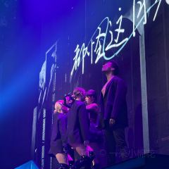 12 BEAST LAB 여행 사진