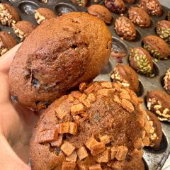 Panji Braised Pork In Brown Sauce User Photo