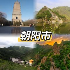 小二楼炖肠 User Photo