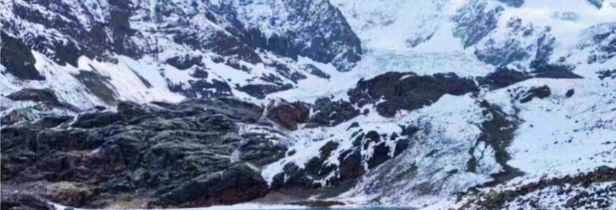 羊八井重庆味道(青藏公路店)