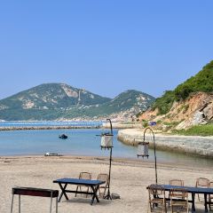 LINGSHANG ISLAND FOOD ảnh của người dùng