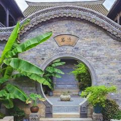 YAO WAN CHUAN CAI 여행 사진