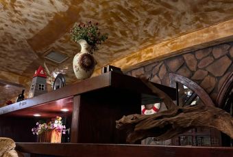 女王西餐厅(南湖店) User Photo