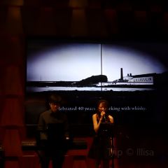 Highland Whisky Bar User Photo