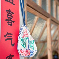 乔妹家(窑埠店) User Photo