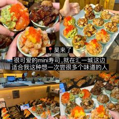 東莞燒鵝張用戶圖片