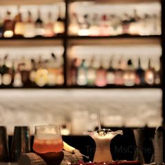 長廊酒吧張用戶圖片