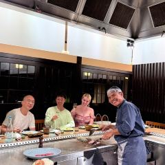 Pasar Senggol User Photo