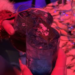 MAX SHANGHAI User Photo