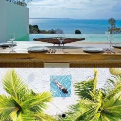 TIIGO Beach Club User Photo