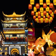 邛海飄香魚館張用戶圖片