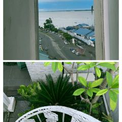 Balin Roofgarden Bistro & Bar User Photo