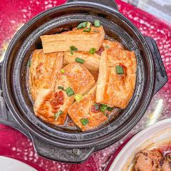 竹雅農莊張用戶圖片