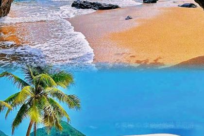 SI CHUAN XIAO HU ZI HAI XIAN CAN TING