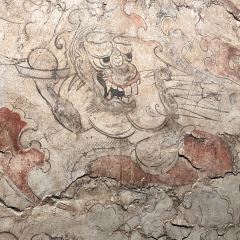喜院 User Photo