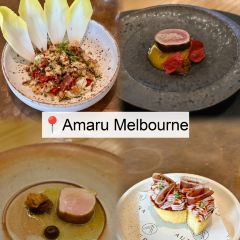 Amaru 여행 사진