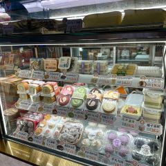 群众路拉面(台江店) User Photo